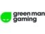 Green Man Gaming