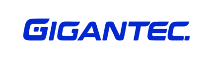Gigantec