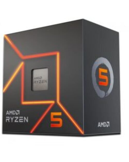 5 Melhores Processadores AMD Ryzen Custo-Benefício 2025