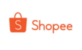 Shopee