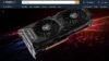 RTX 5060 vale a pena na Black Friday 2025? Review da MSI Ventus com melhor preço na Amazon