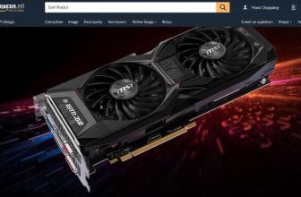 RTX 5060 vale a pena na Black Friday 2025? Review da MSI Ventus com melhor preço na Amazon