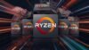 5 Melhores Processadores AMD Ryzen Custo-Benefício 2025