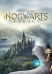 Hogwarts Legacy