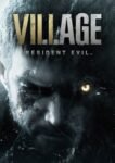 Resident Evil Village