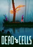 Dead Cells
